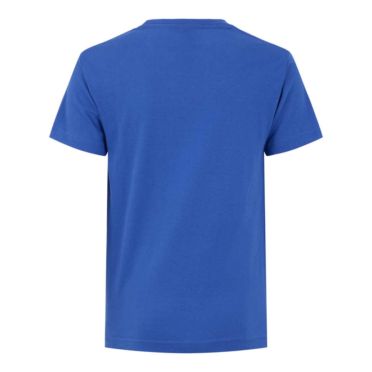 Camiseta Atleti Royal Ni&ntilde;o image number null